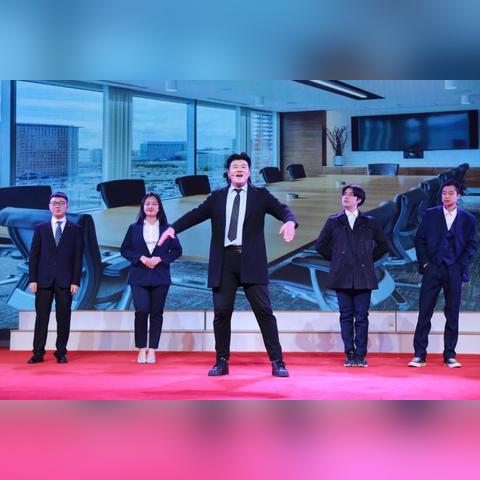 南通理工学院专科长尾关键词有什么