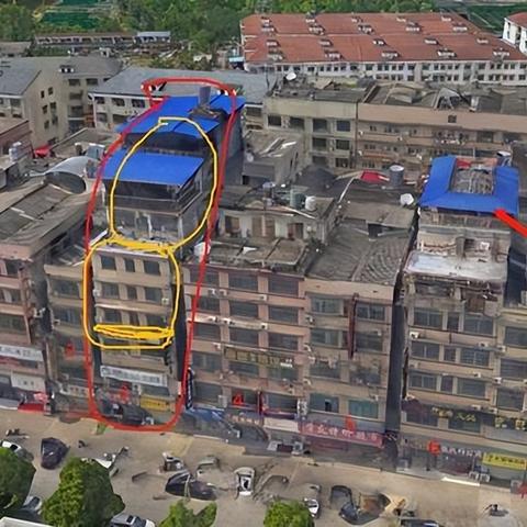 长沙会战双方伤亡相关长尾关键词有哪些