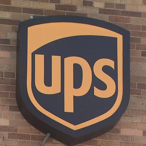 跨境标签尺寸多少