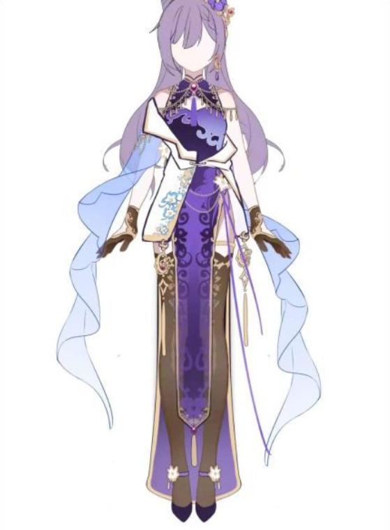 手游版原神怎么更换元素（原神的寻找元素痕迹怎么找）