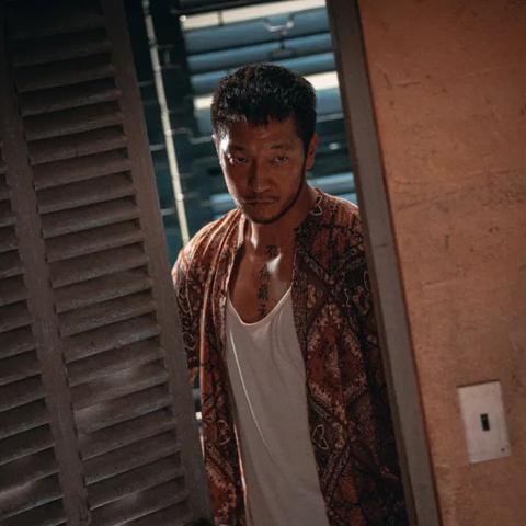 哈尔滨哪家医院洗纹身效果好？