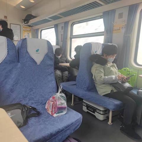 西安市疫情会是怎么样的