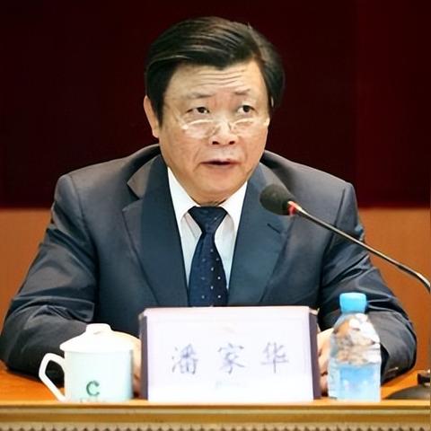 合肥市举报医生受贿找哪个部门