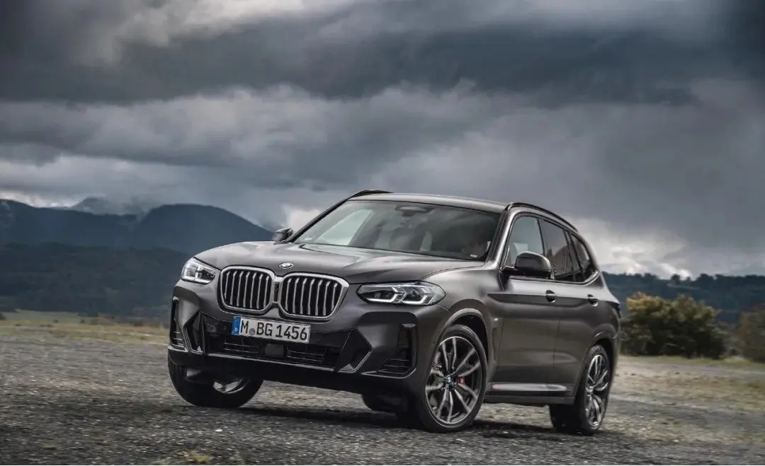 赚2万的方法 月赚2万的黑方法