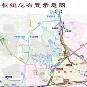 【合肥今日新闻】2025年12月8日合肥有哪些值得关注的新闻