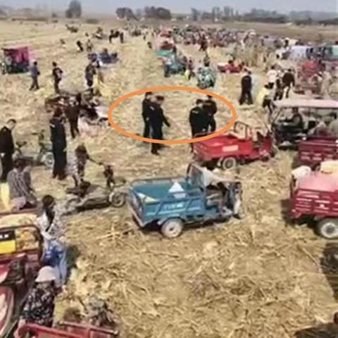 周口市工地大白施工的长尾关键词有哪些