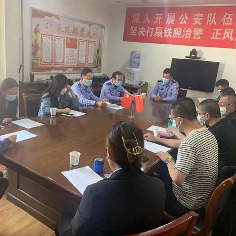 兰州网约车招聘的相关长尾关键词有哪些