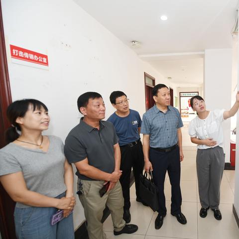 合肥市机关工委做什么的