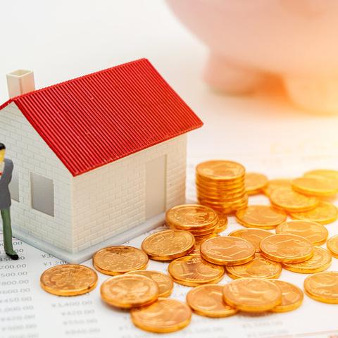 合肥社保平均工资相关长尾关键词有哪些