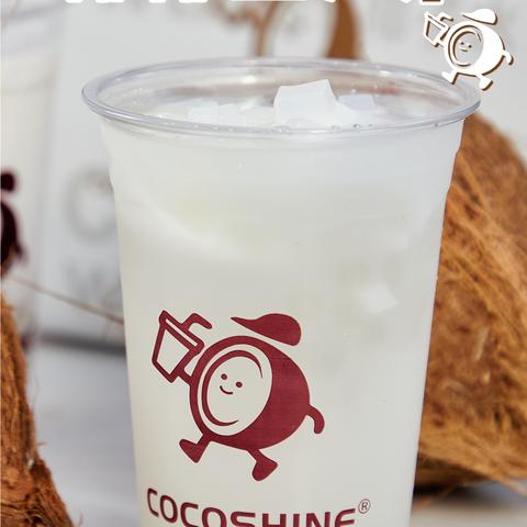 佛山市哪里有椰果粒卖的