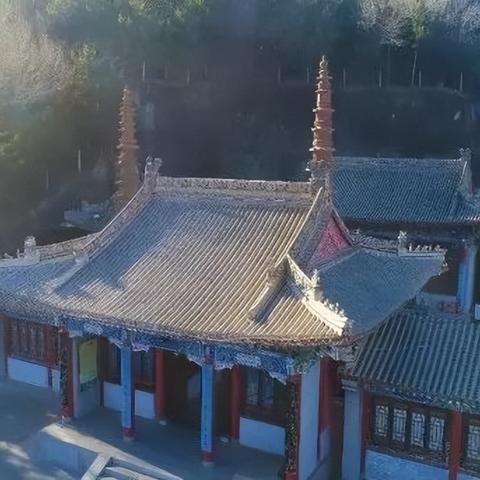 兰州到庆阳汽车时刻表的相关长尾关键词有哪些