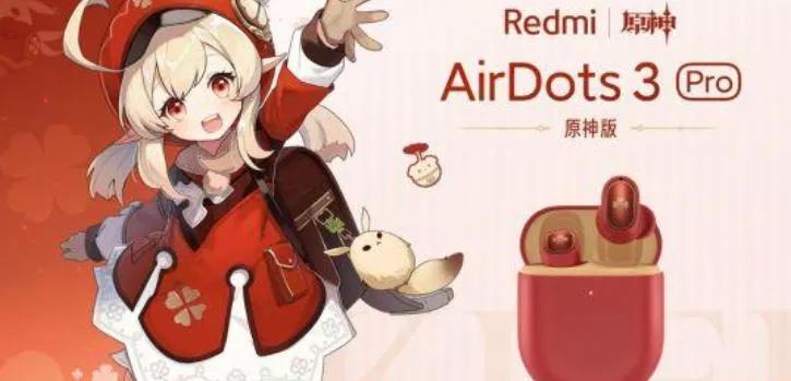 原神砂糖怎么会治疗（原神小鹿和砂糖培养谁）