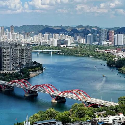 柳江至桂林的汽车相关长尾关键词有哪些