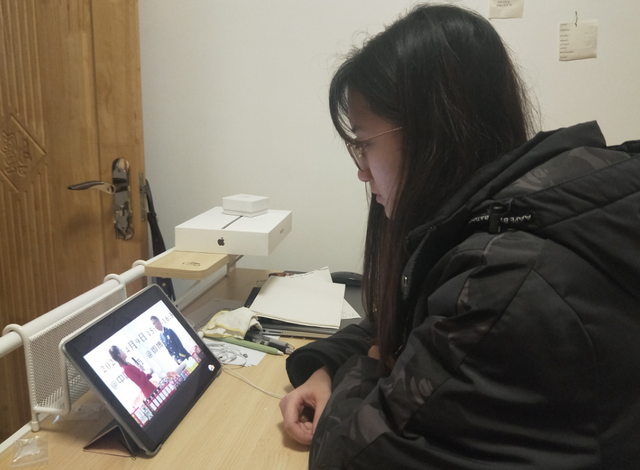 2020辽宁最新开学时间