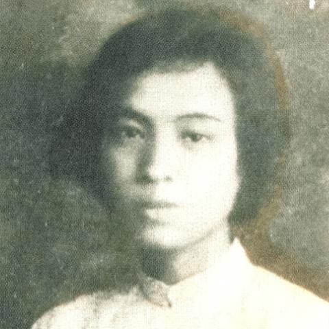 长沙市学籍号登录密码是什么