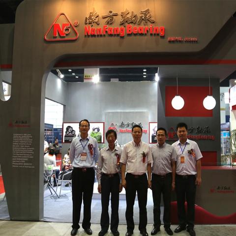 无锡市轴承展览馆地址在哪里