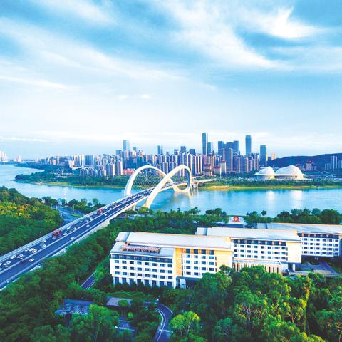 南宁沃顿国际大酒店地址的相关长尾关键词有哪些