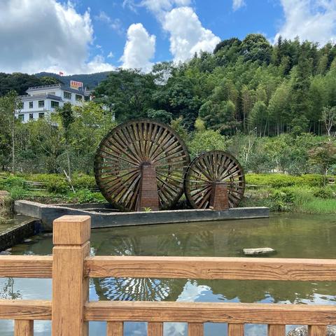 广州市有什么山