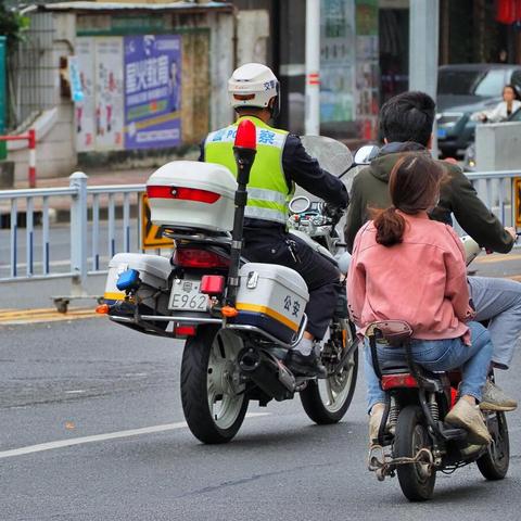 无锡市的纹身店的长尾关键词有哪些