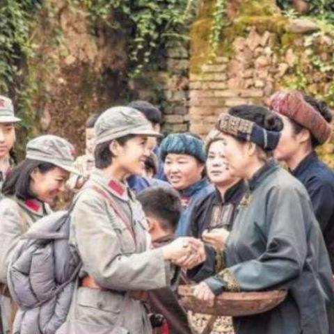河南哪个野兔多