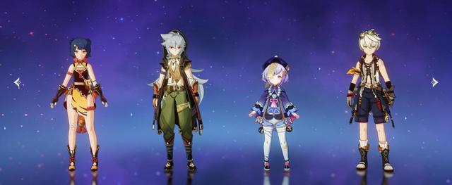 原神怎么删除安全设备（原神怎么断绑）