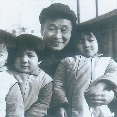石家庄市维也纳酒店的长尾关键词有什么