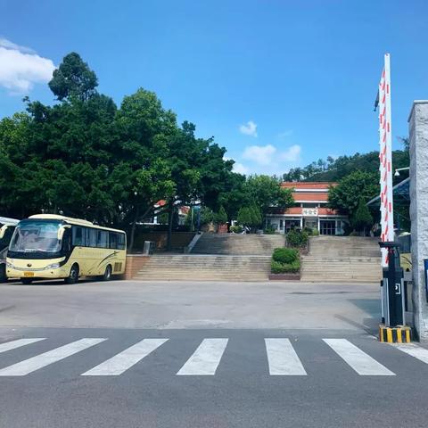 福建哪个楼盘便宜