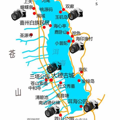 昆明市到丽江高铁多少时间