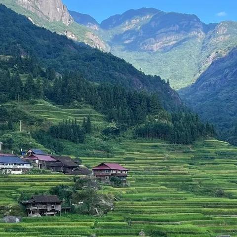 桂林市开菜鸟驿站在哪里