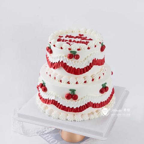 温州市中考排名规则的长尾关键词有什么