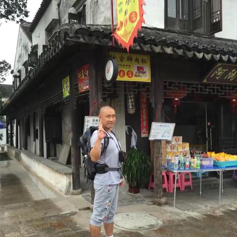 太仓市属于苏州市哪个区