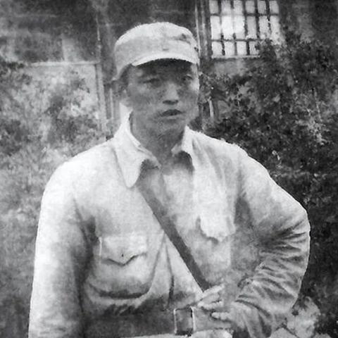 兰州市充电桩哪里便宜