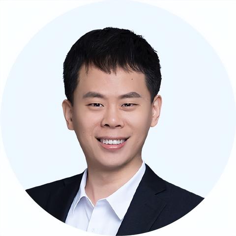 深圳市多嘉科技怎么样
