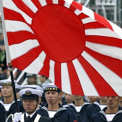 深圳市大鲸岛在哪个区