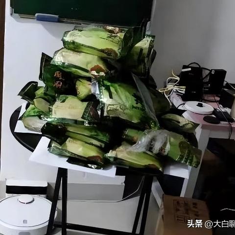 厦门天地公司的相关长尾关键词有哪些