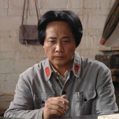 无锡市人医酒店在哪里