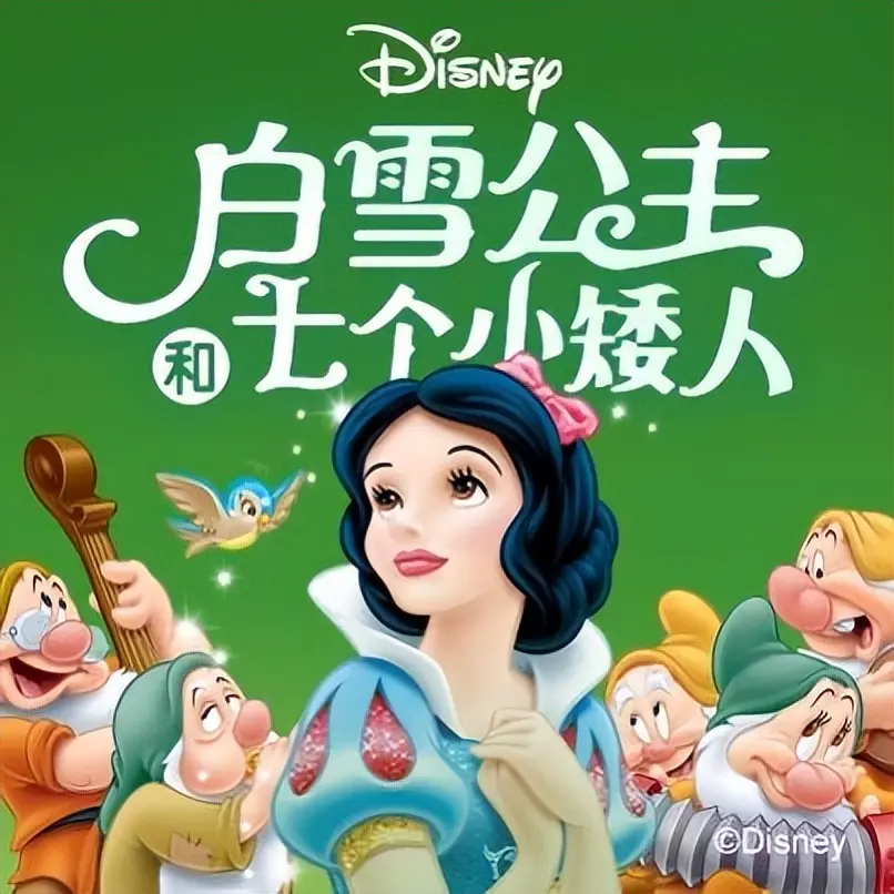 喜马拉雅认证怎么更换 喜马拉雅娱乐派对怎么认证