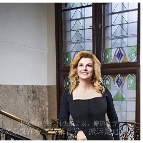 足球比赛弹弓怎么练视频的长尾关键词有什么