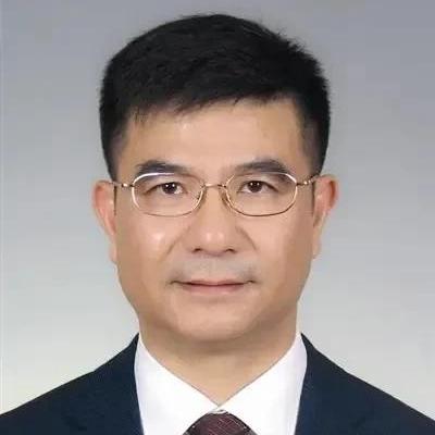 毕节至合肥的飞机票相关长尾关键词有哪些