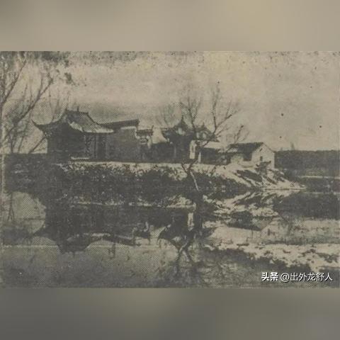 合肥市东淝河在哪个区