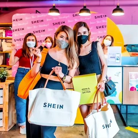 跨境电商运费多少不亏