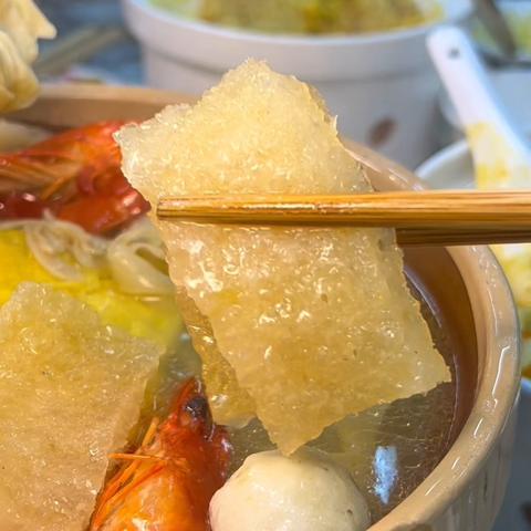 糖醋鳗鱼的做法大全的长尾关键词有哪些