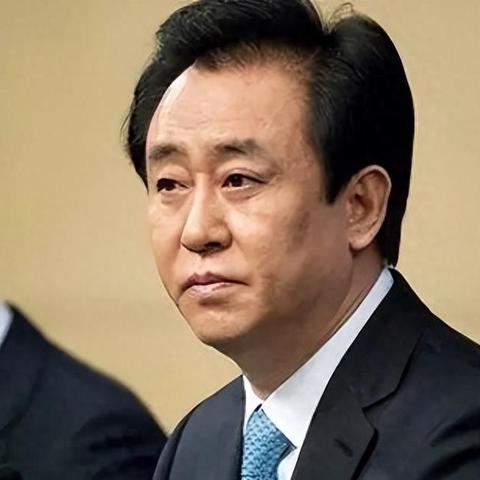 河南农村信用社7天理财的相关长尾关键词有哪些