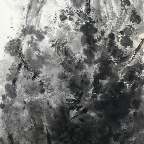 杭州国家版本馆绘画的相关长尾关键词有哪些
