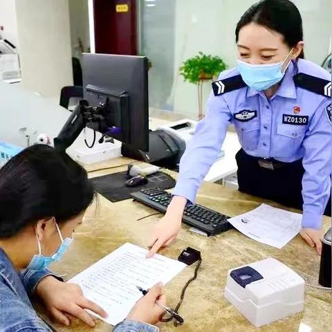 兰州银行能不能办理医保卡的挂失和补办？