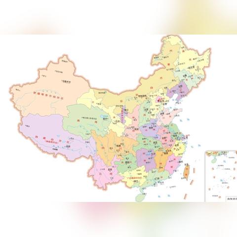 长沙到合肥的飞机相关长尾关键词有哪些