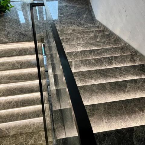 河南大理石瓷砖哪个好些