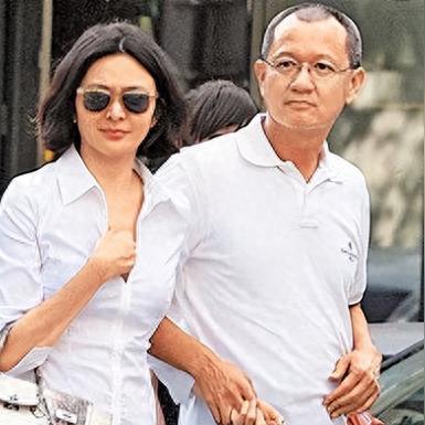 头条seo需要什么