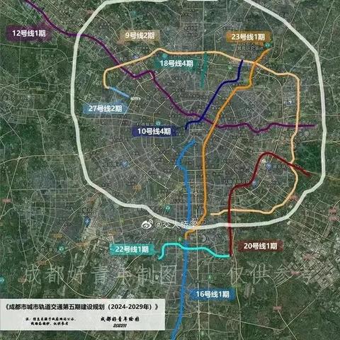 地铁成都市地图全图的长尾关键词有哪些