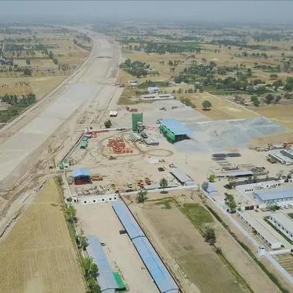 怎么样才能跨境送东西呢